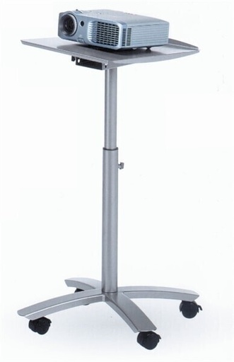 [1900790] TABLE VIDEOPROJECTEUR