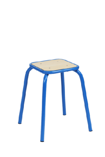 TABOURET TAB45