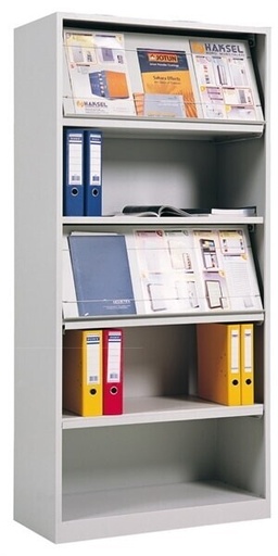 [AXPRES] ARMOIRE AX PRES