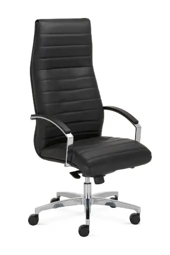 [LINO] SIEGE LIGNANO