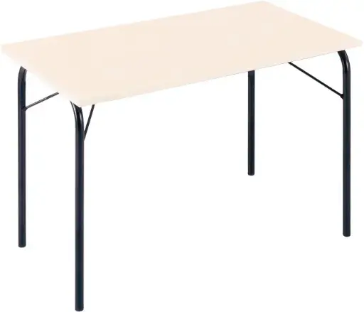TABLE PLIANTE MULTIPLA